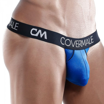 Cover Male G-String